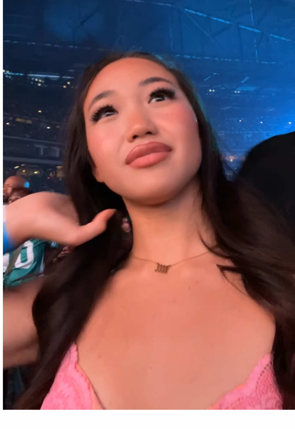 @kaneisha