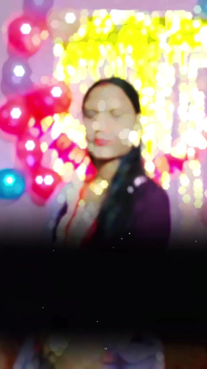 @Shobha Pawan Gupta 091