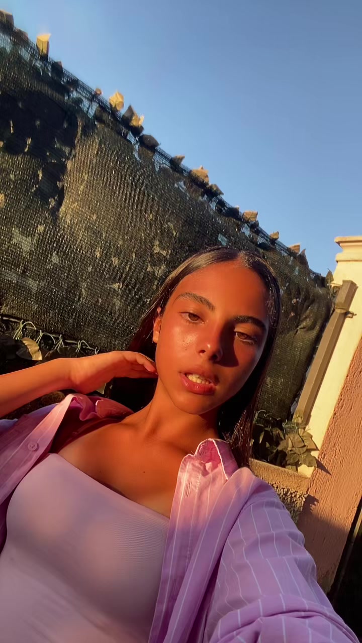 @Gio.fresi