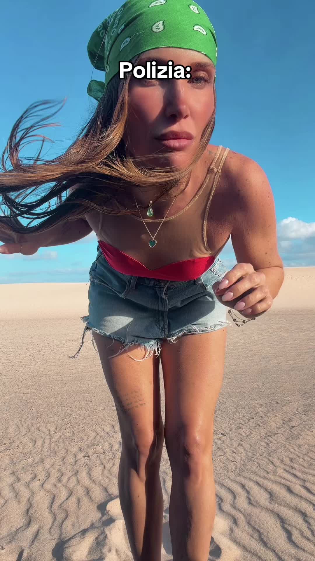 @Martinaeternabannata