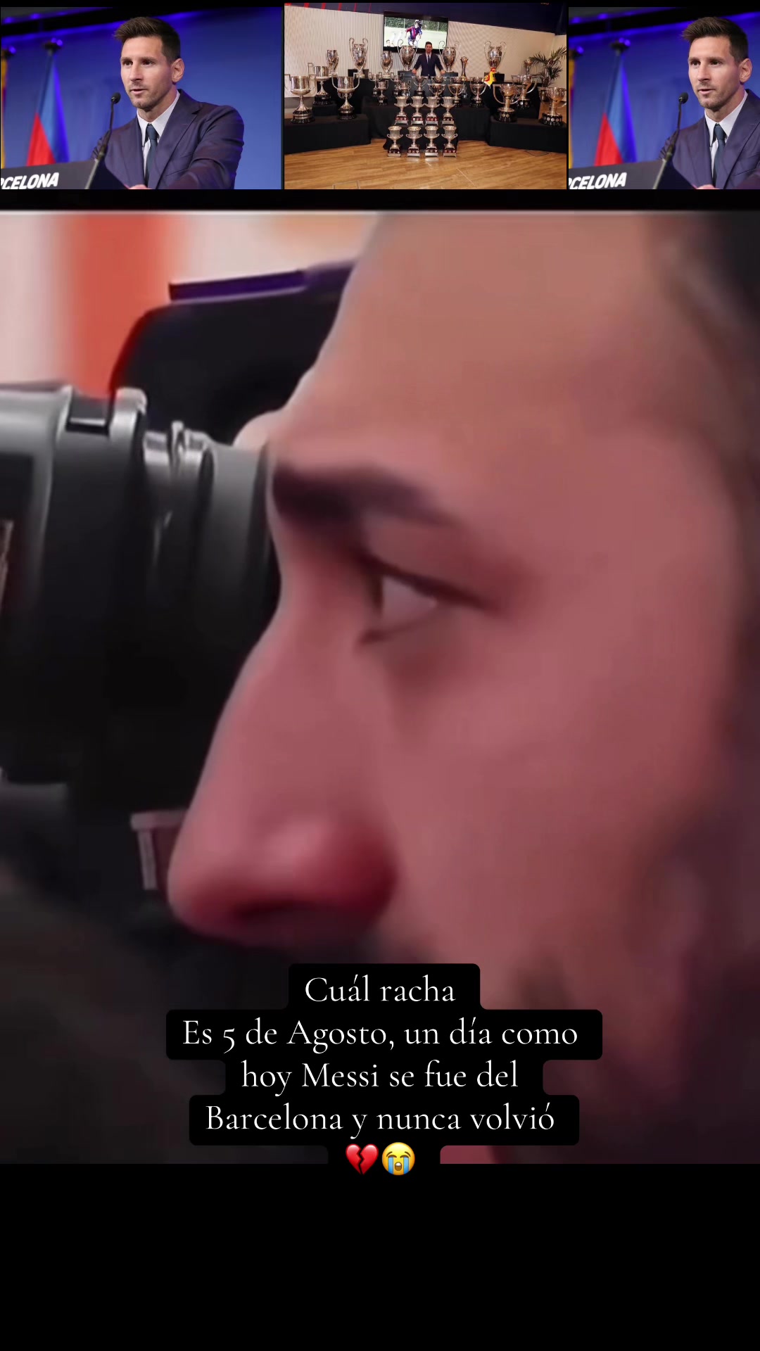@Fabi  B&aacute;maca 🦋