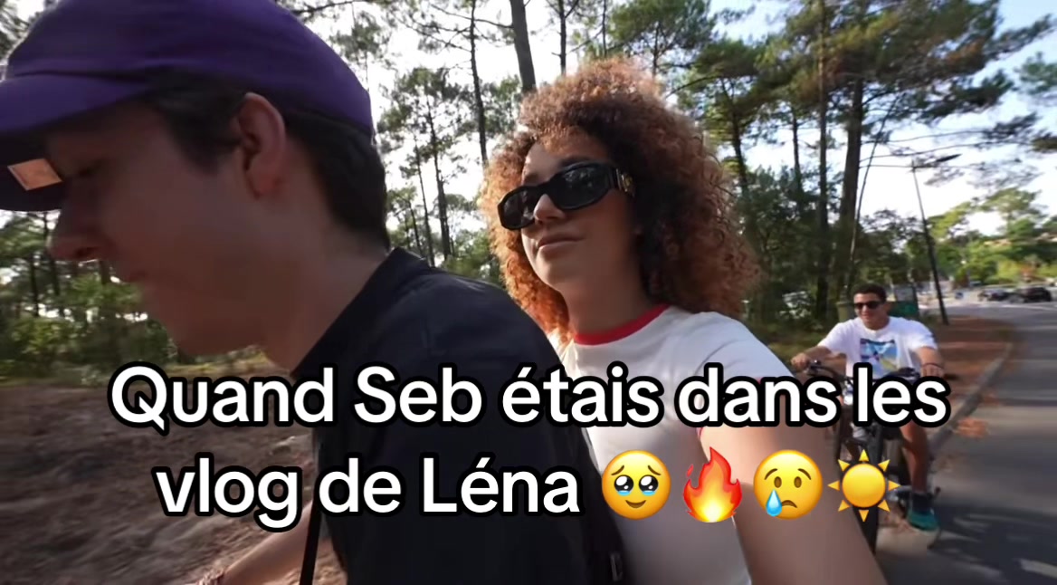 @rediff_.clip1