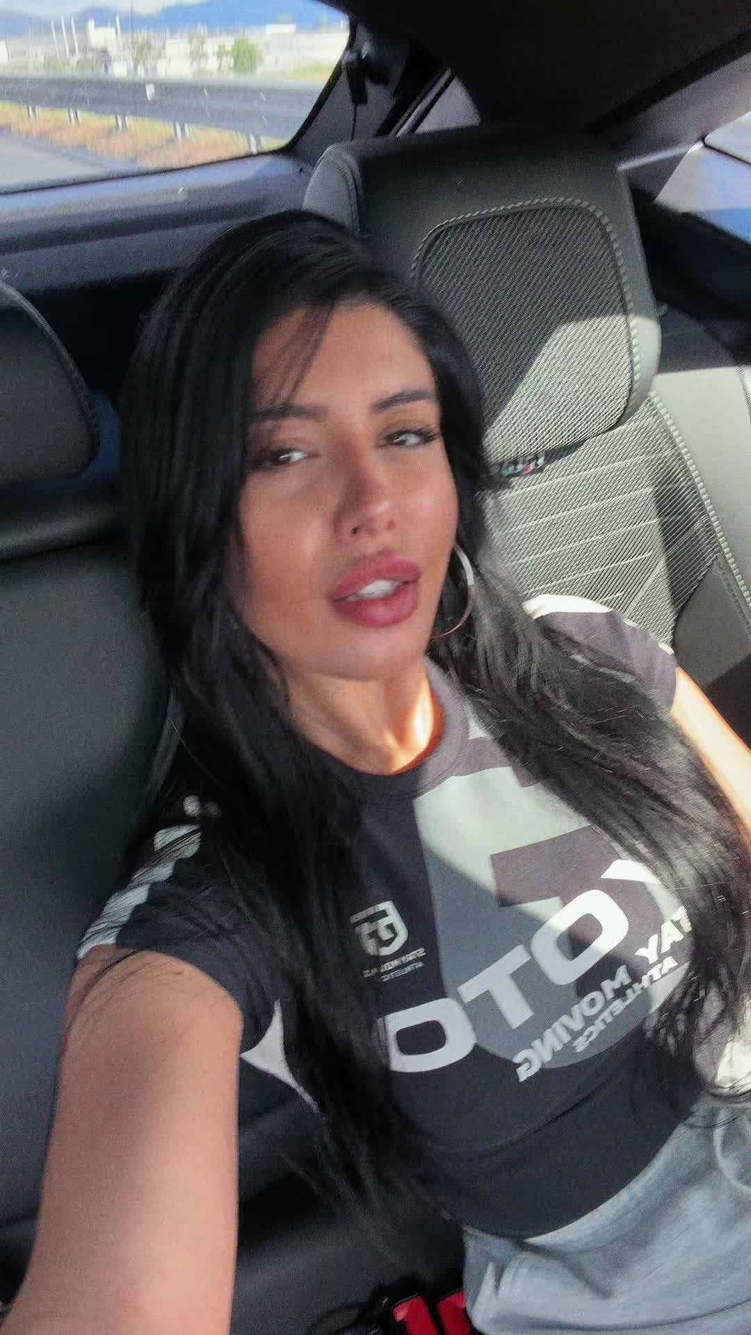 @Alessia Corrado