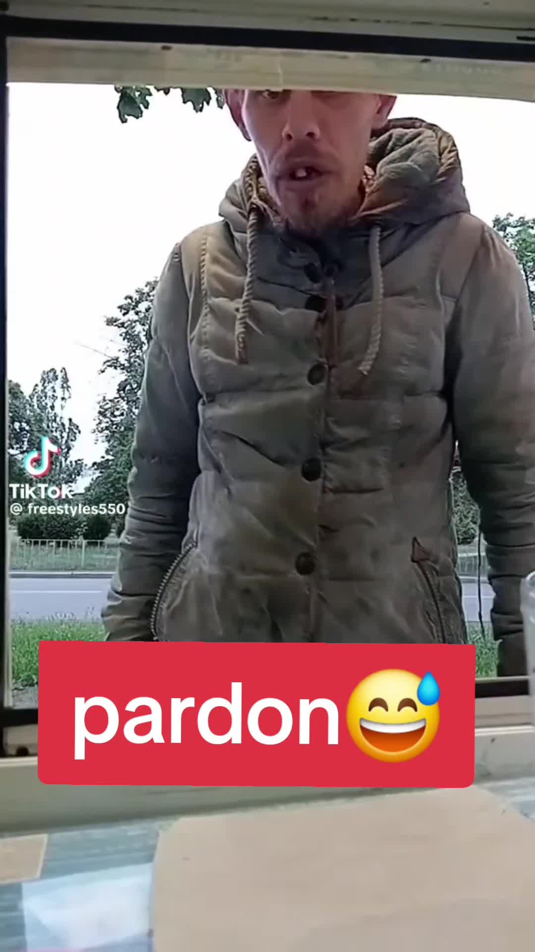 @bandida_celyne91