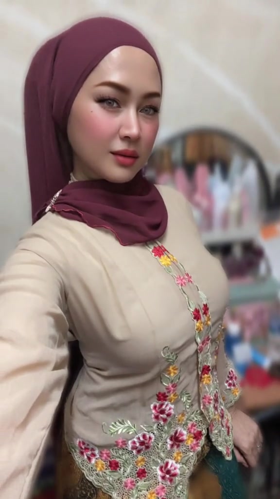 @🥰NURAMALINA🥰