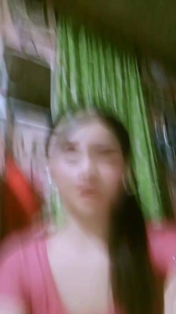 @Danielle Reah Mae roble