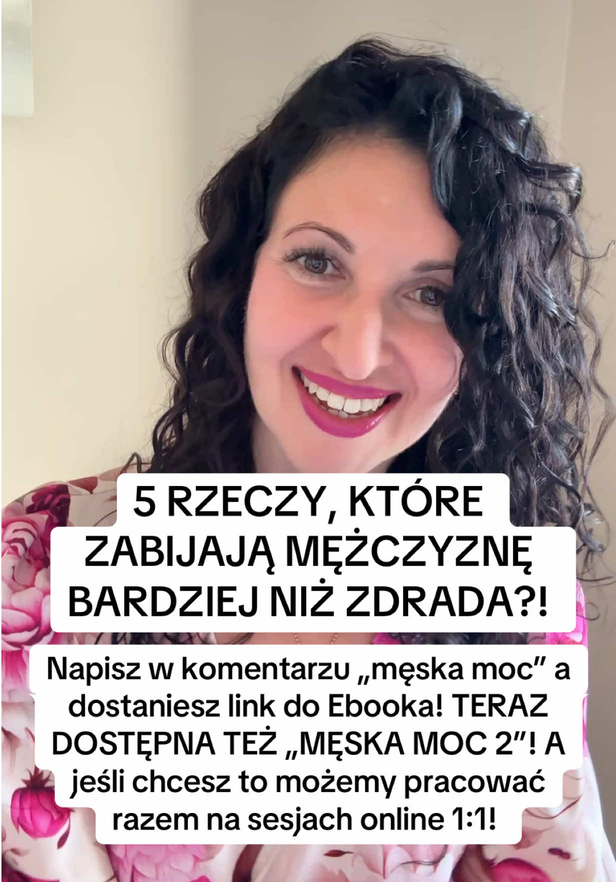 @Sara Sonik Coach Relacji