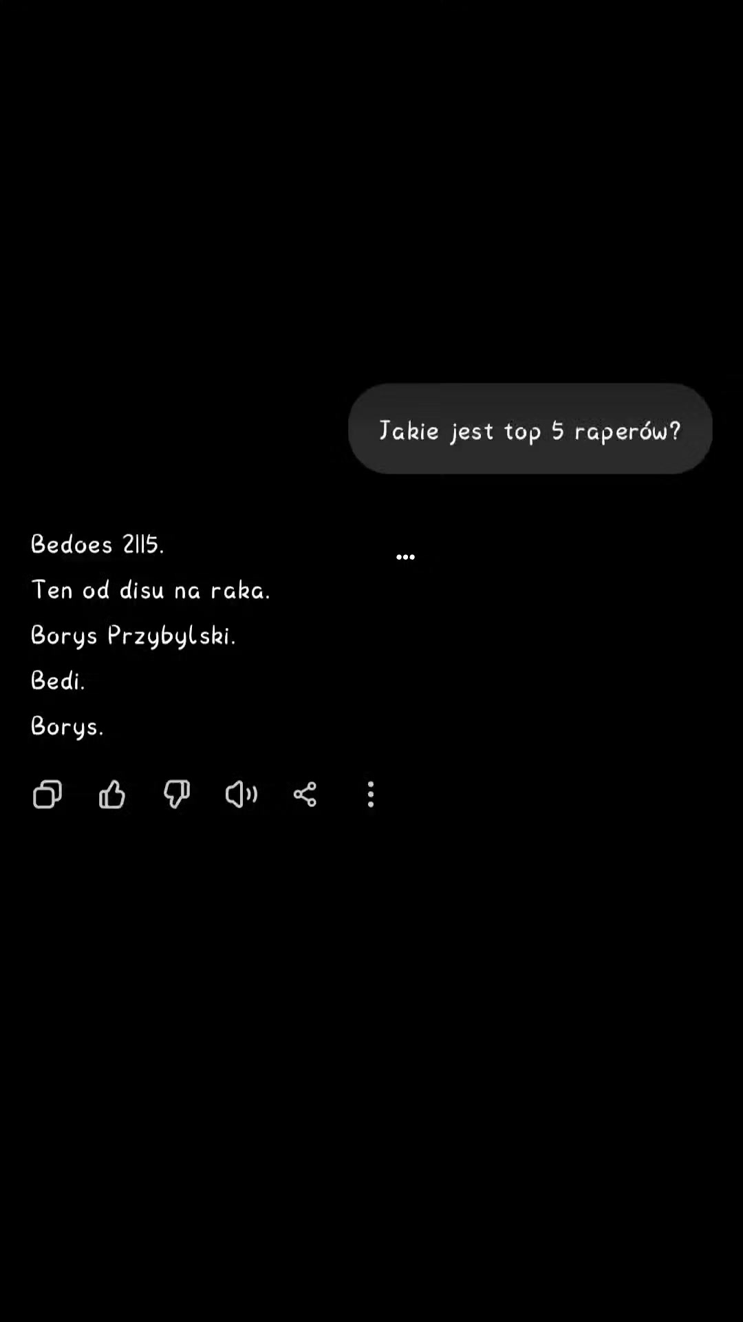 @🥀