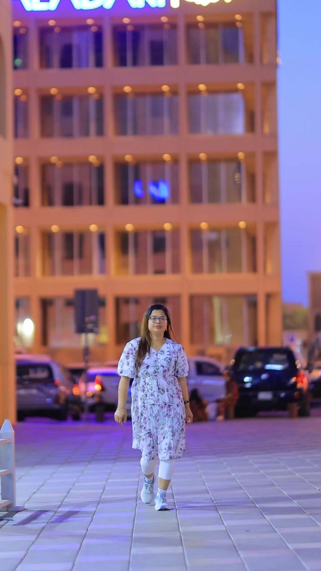 @☘️☘️🦋shivani🦋🥀🥀