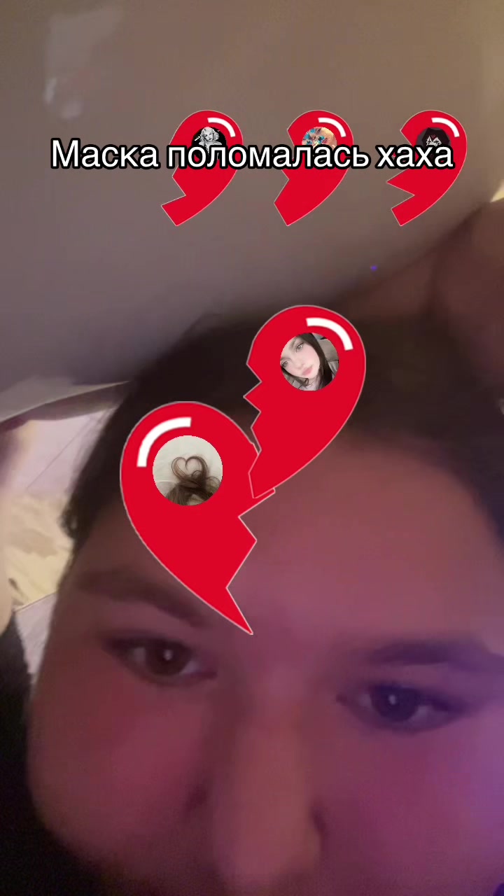 @тгк nadiia_goddess