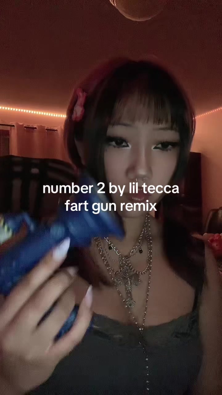 @farty mcfartsters