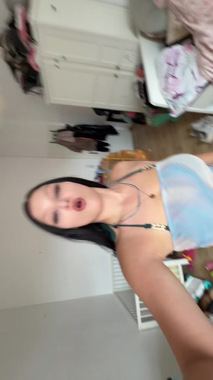 @itsnot.lxa21