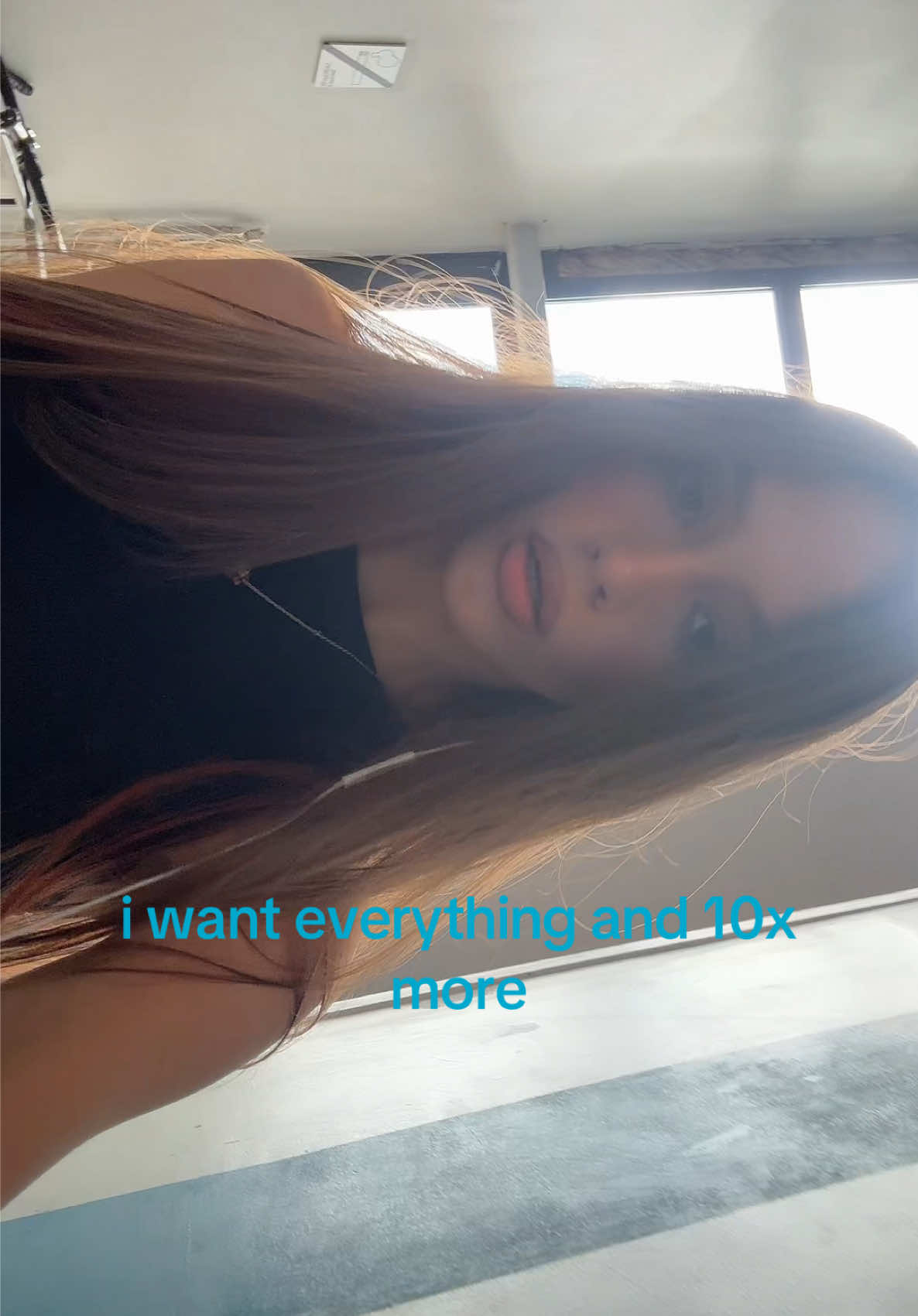 @foorbs