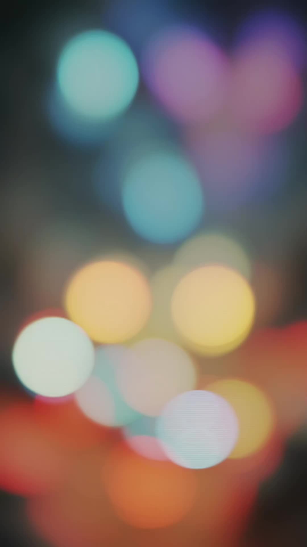 @✨🤍✨𝕃𝕚𝕘𝕙𝕥 & 𝕊𝕠𝕦𝕝 ✨🤍✨