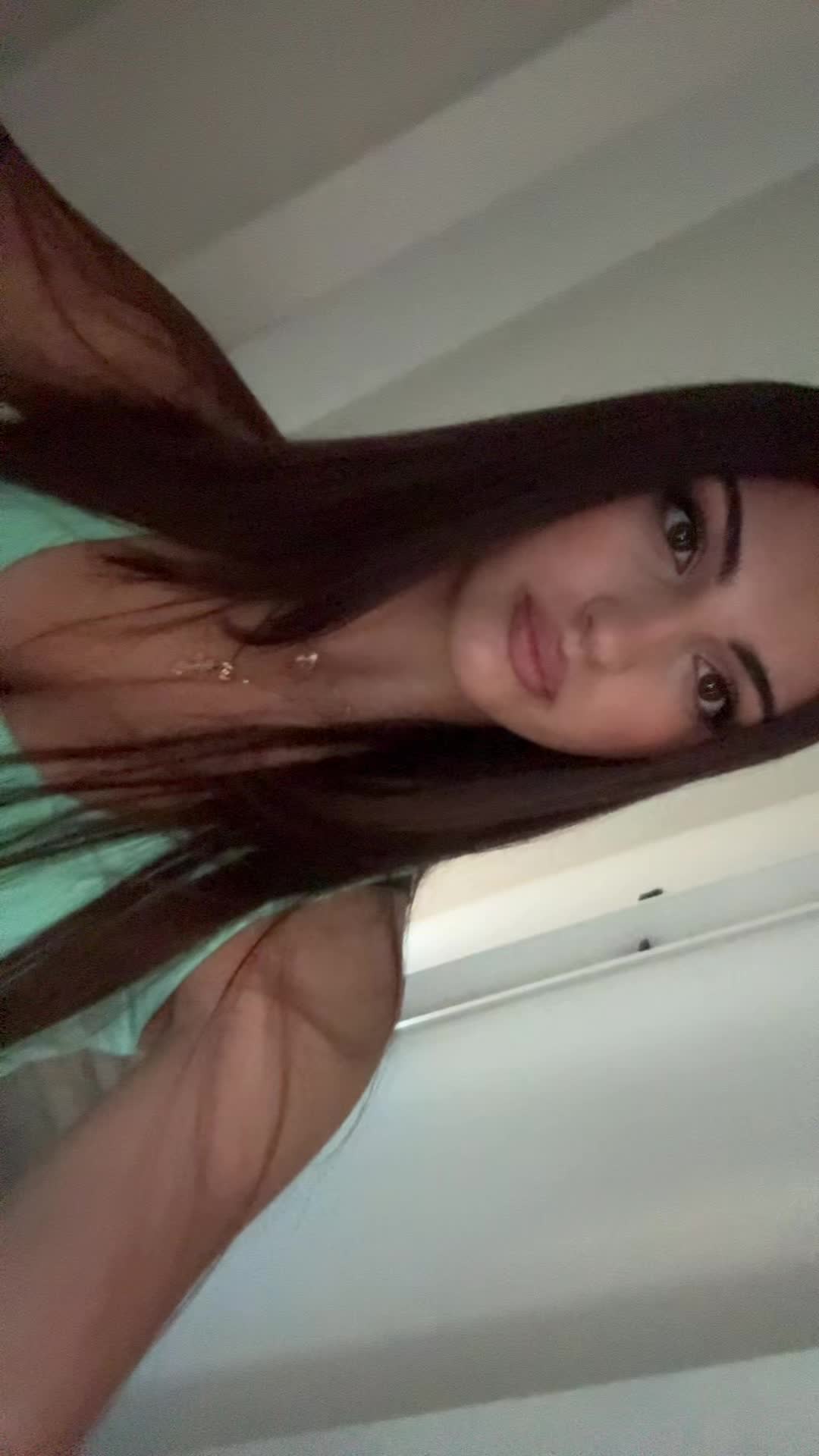 @ngr.alexiq