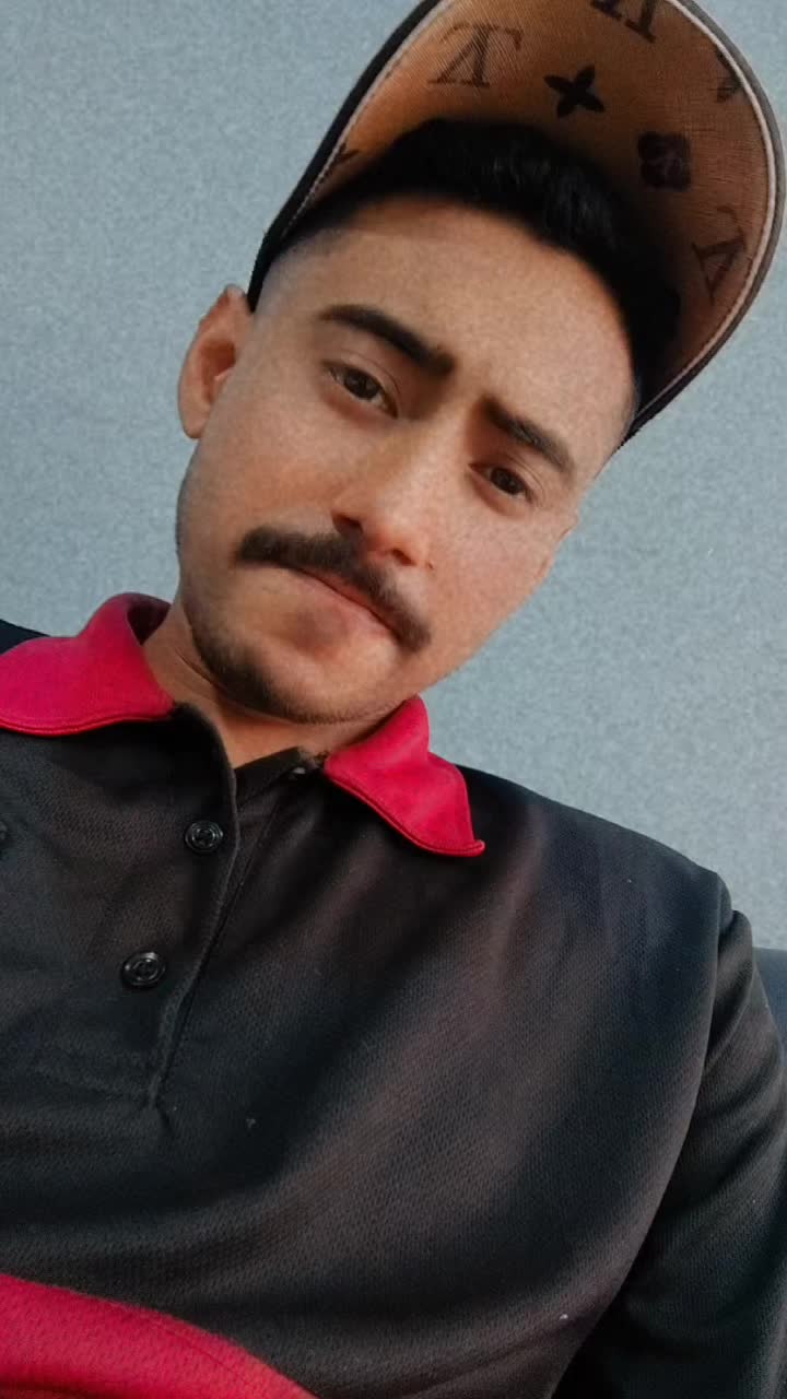 @M U RONY