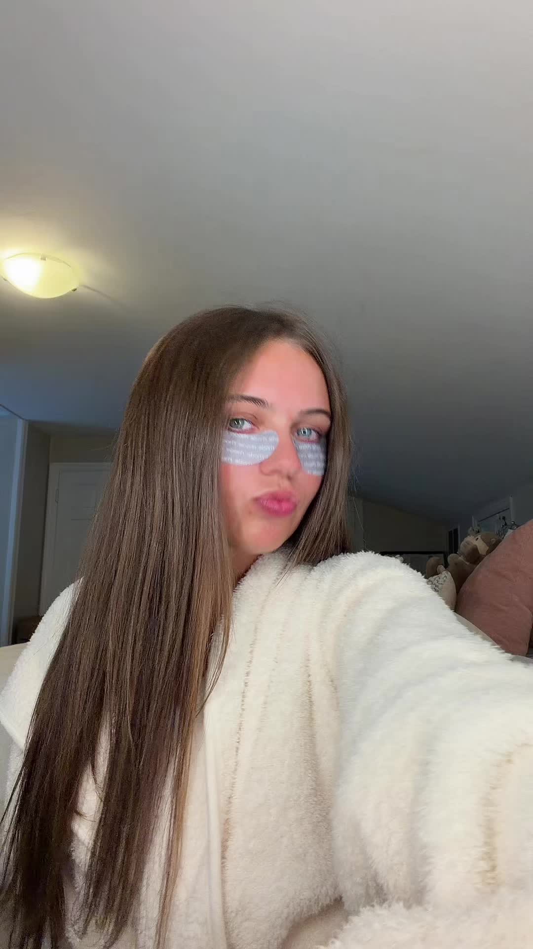 @Clara 🦭