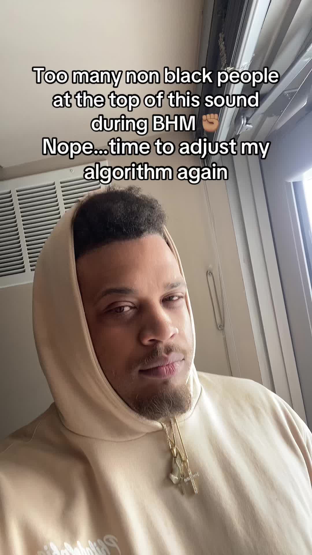 @KB