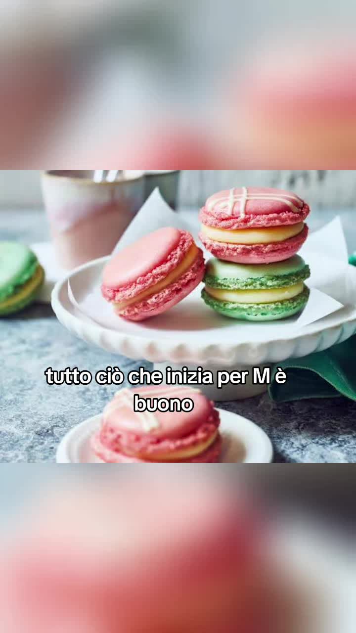 @𝓜&𝓜