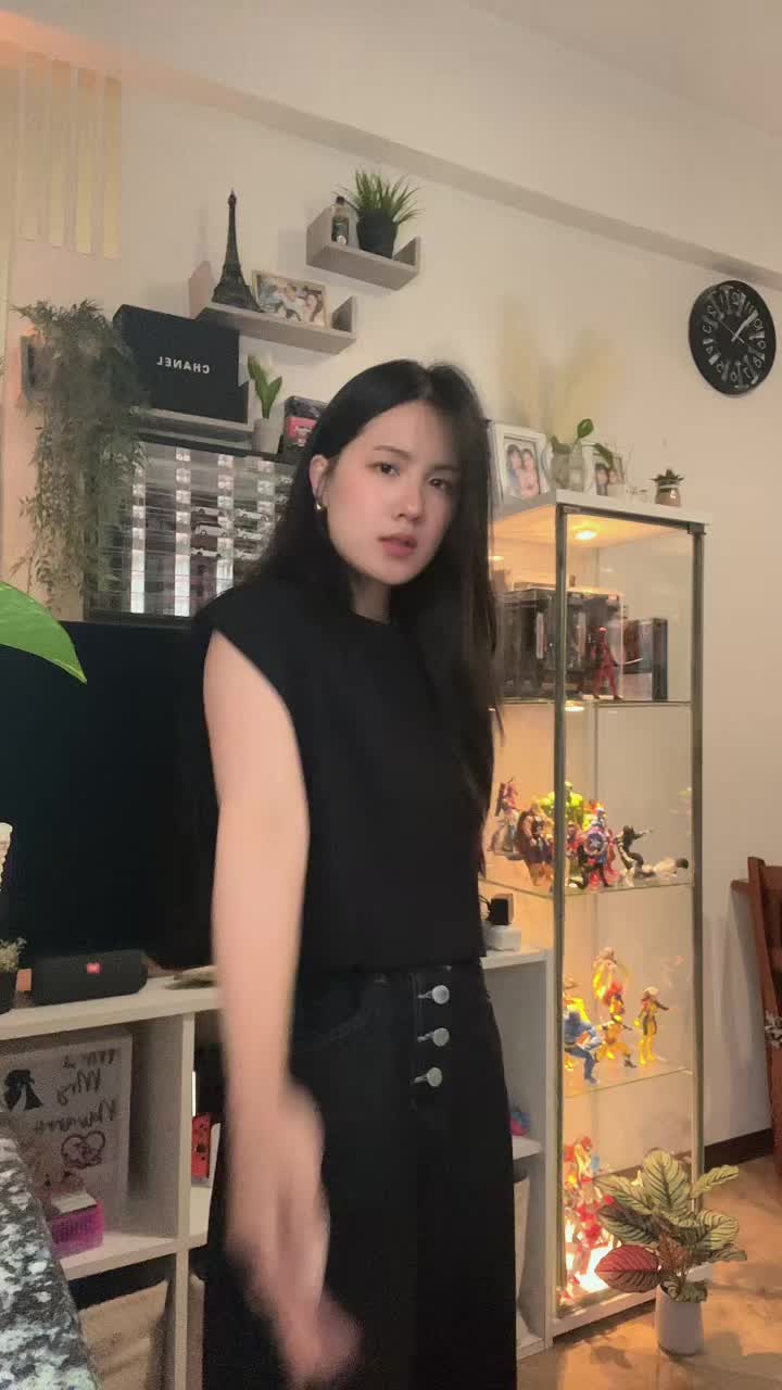 @Lynnavarro 🤍