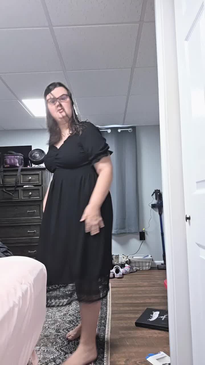 @crazychicken4206