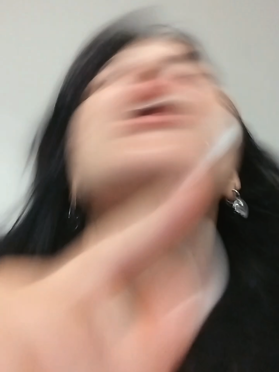 @Roberta Leoni