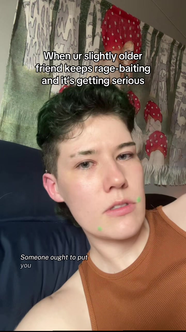@KrakenSeaMonster