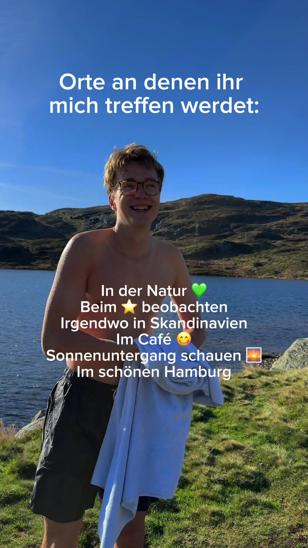 @Lasse