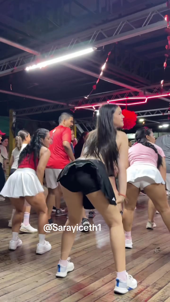 @Saris_baila⚜️
