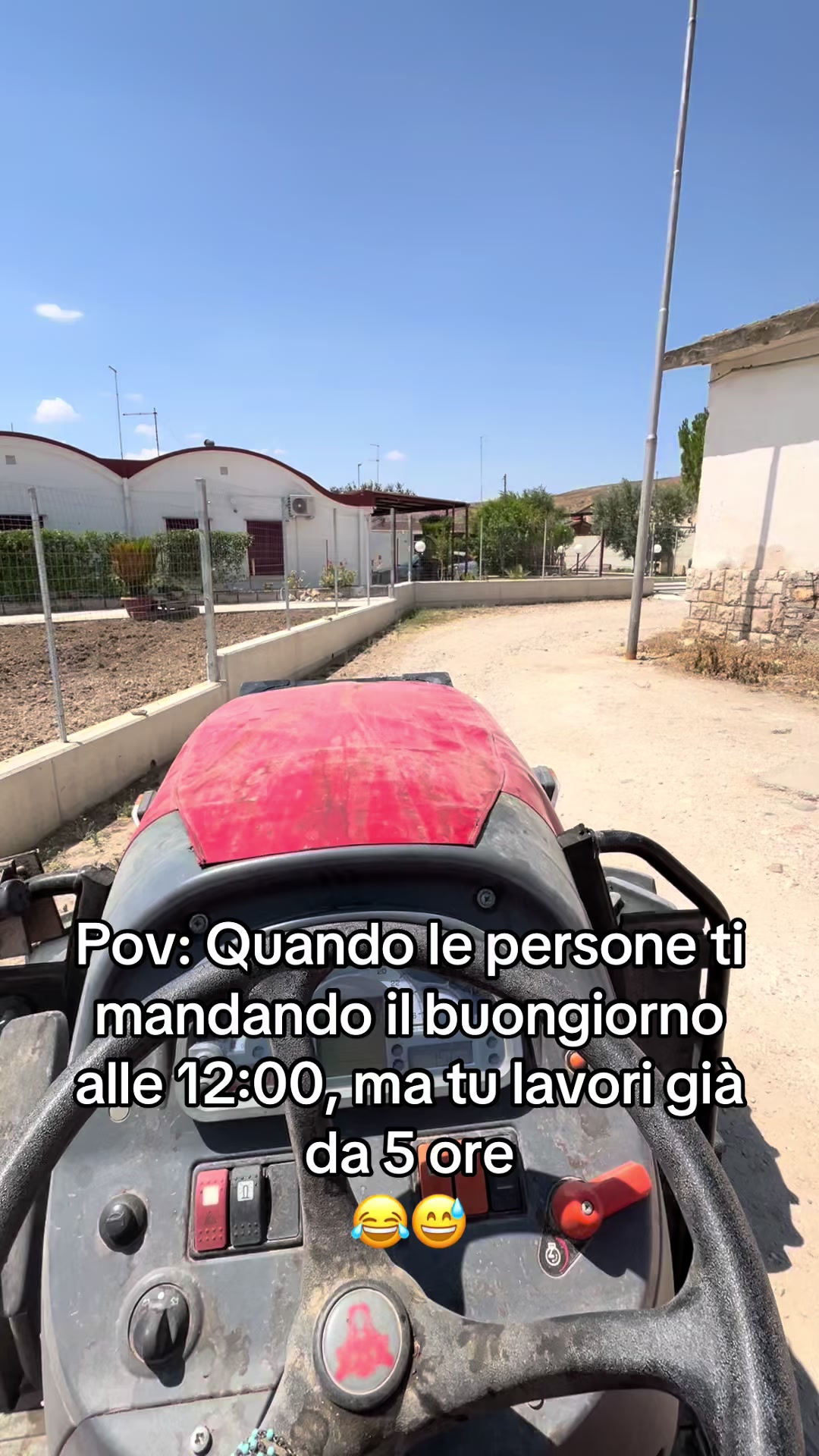 @Cataldo
