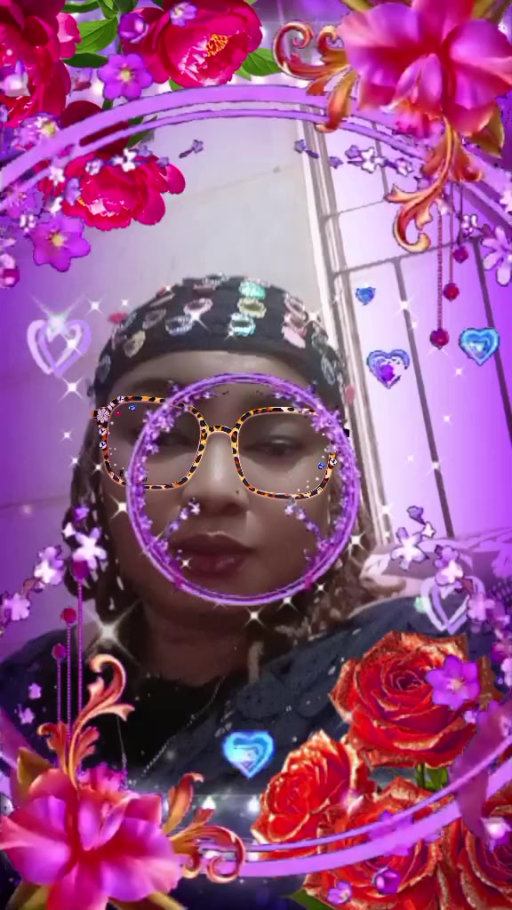 @Kehinde Akinyera