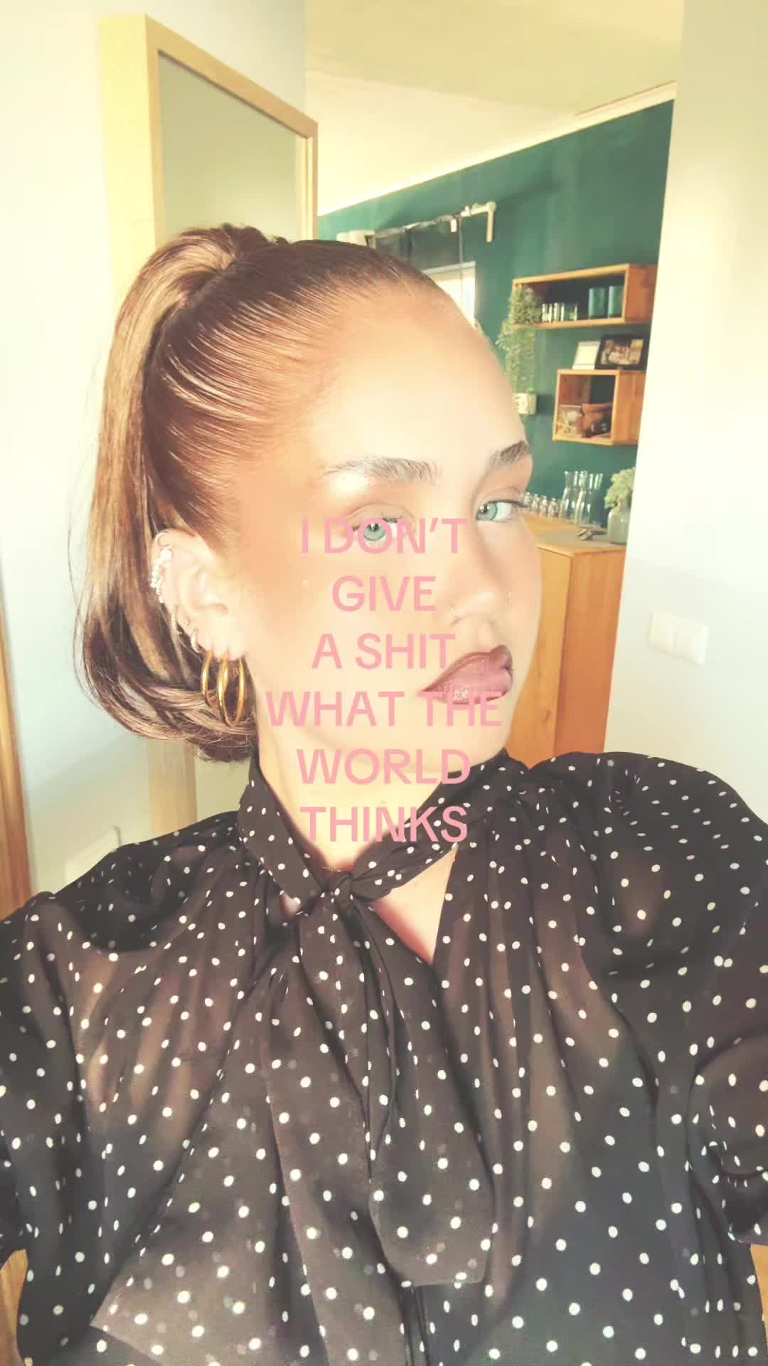 @maaarieluise