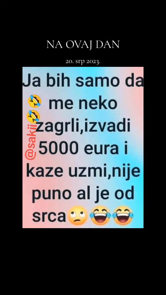 @SAKII🫡1🫡1🫡1🫡1