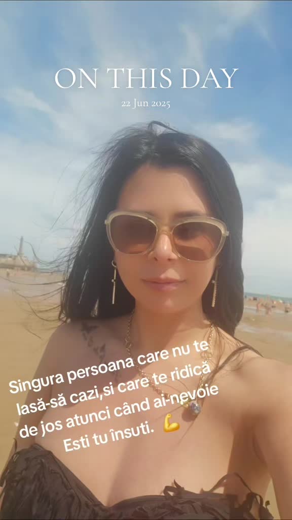 @A T