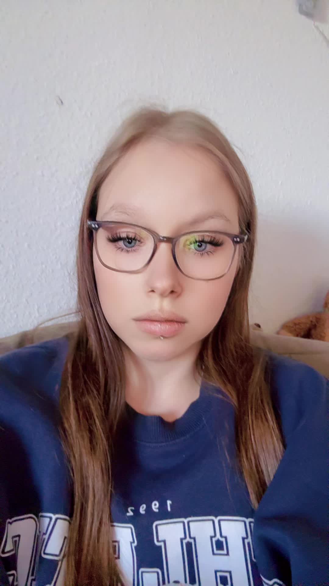 @stitchmaus97