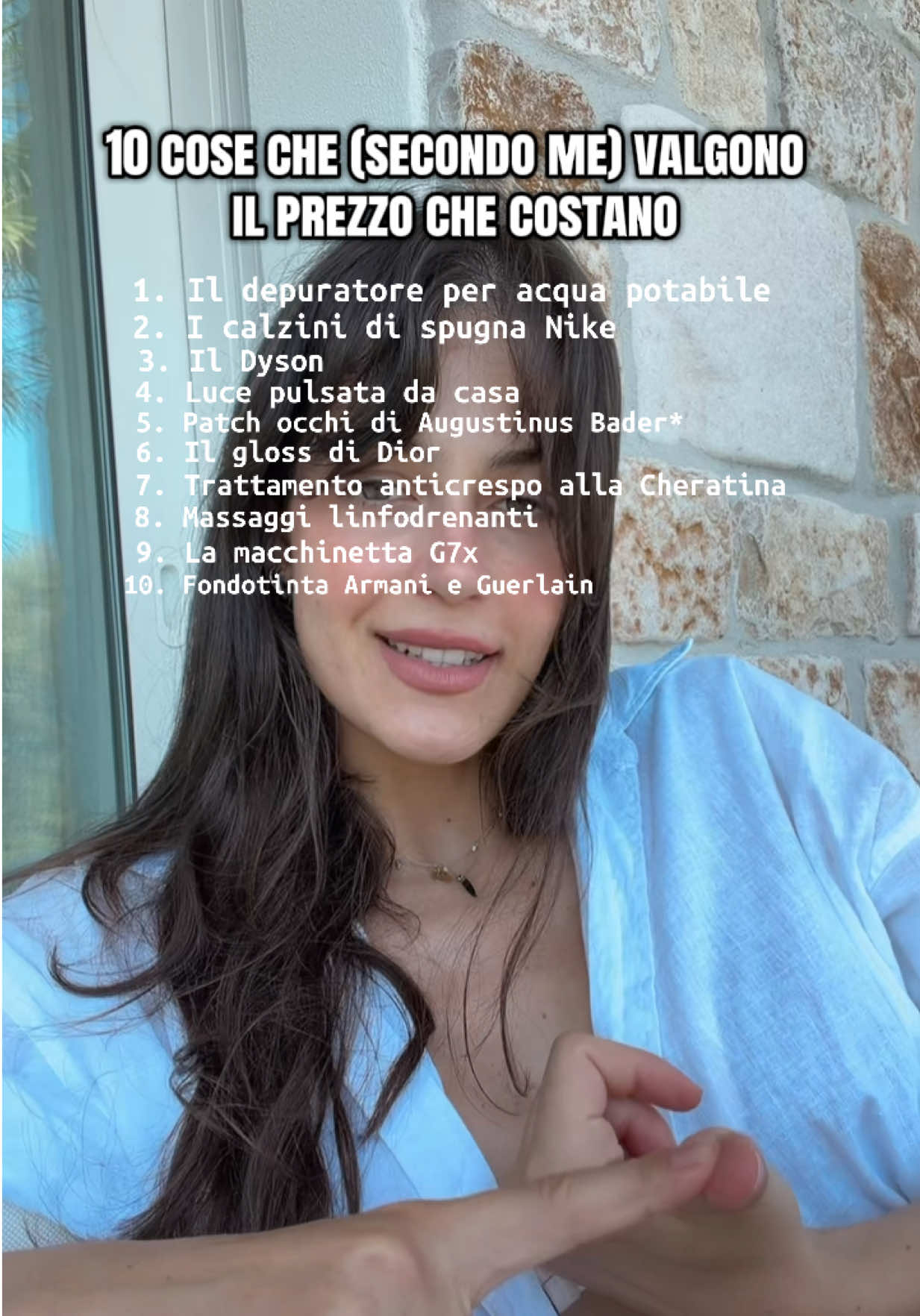 @Ginevra Ferro