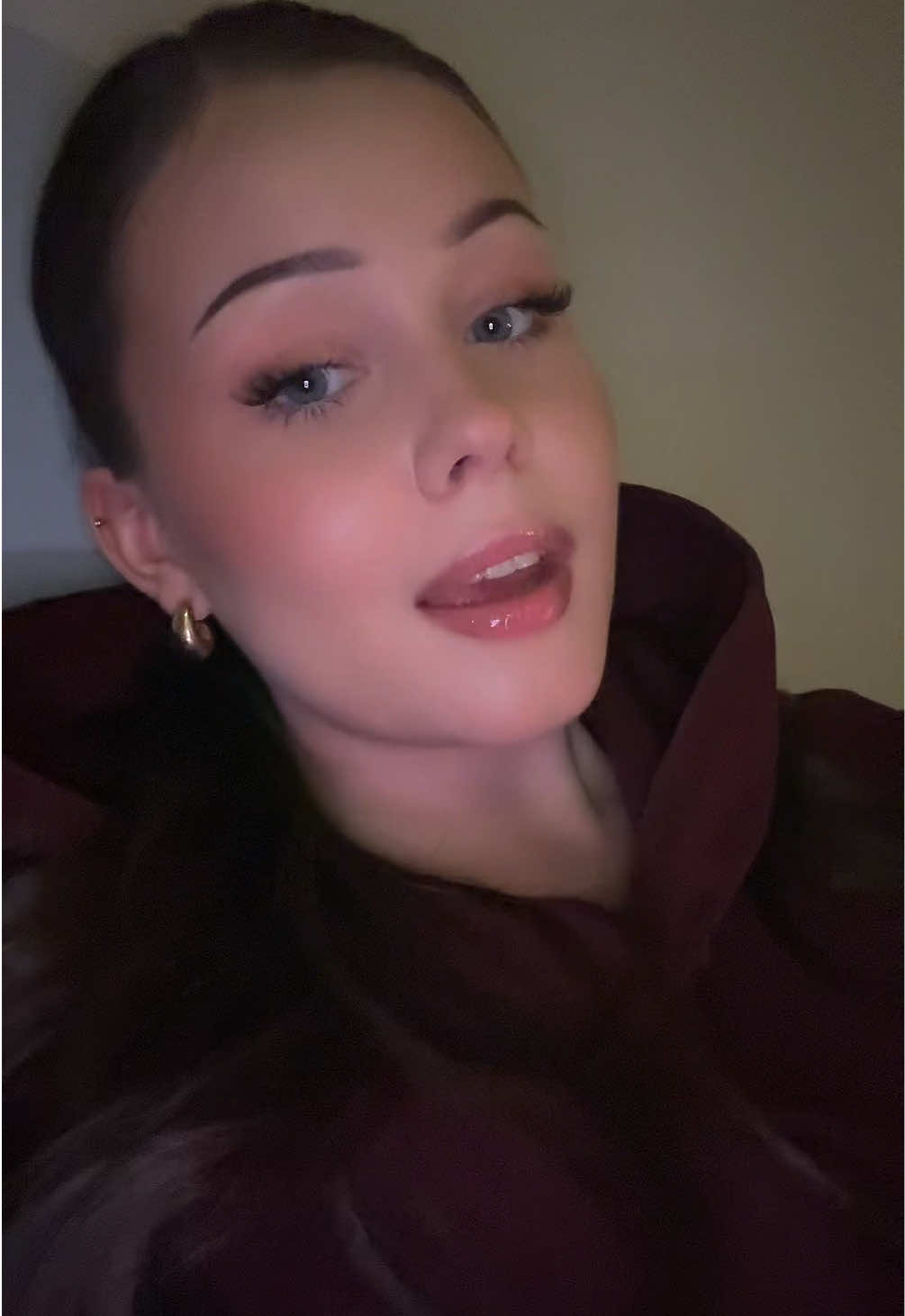 @Kasia Jabłońska