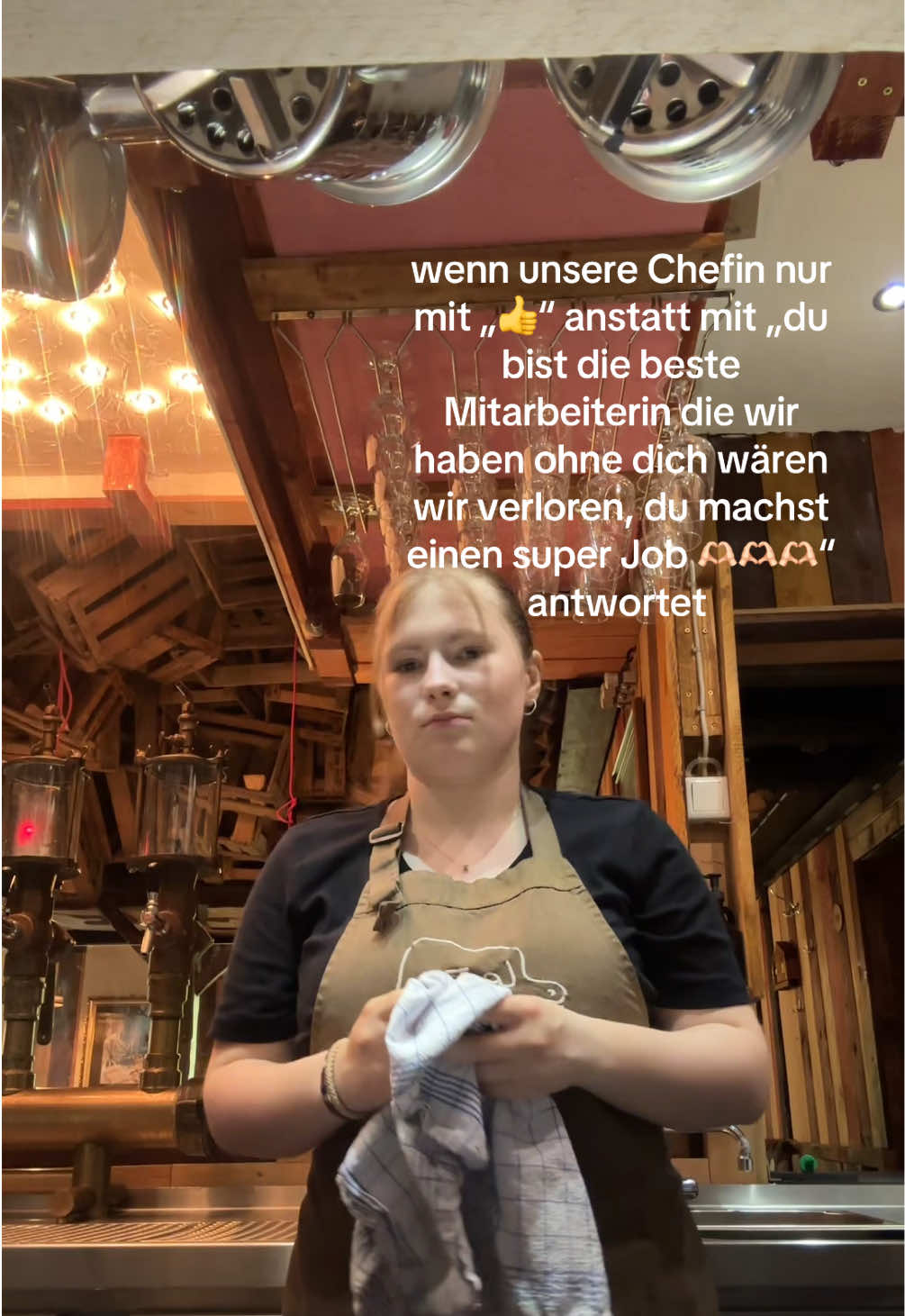 @Le Feu M&uuml;nster