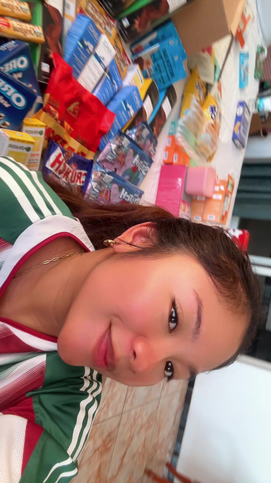 @Michhhhhou 🇲🇬🇷🇪