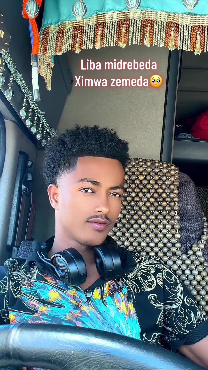 @King_ጀዲዳ_1🇪🇷🇺🇸