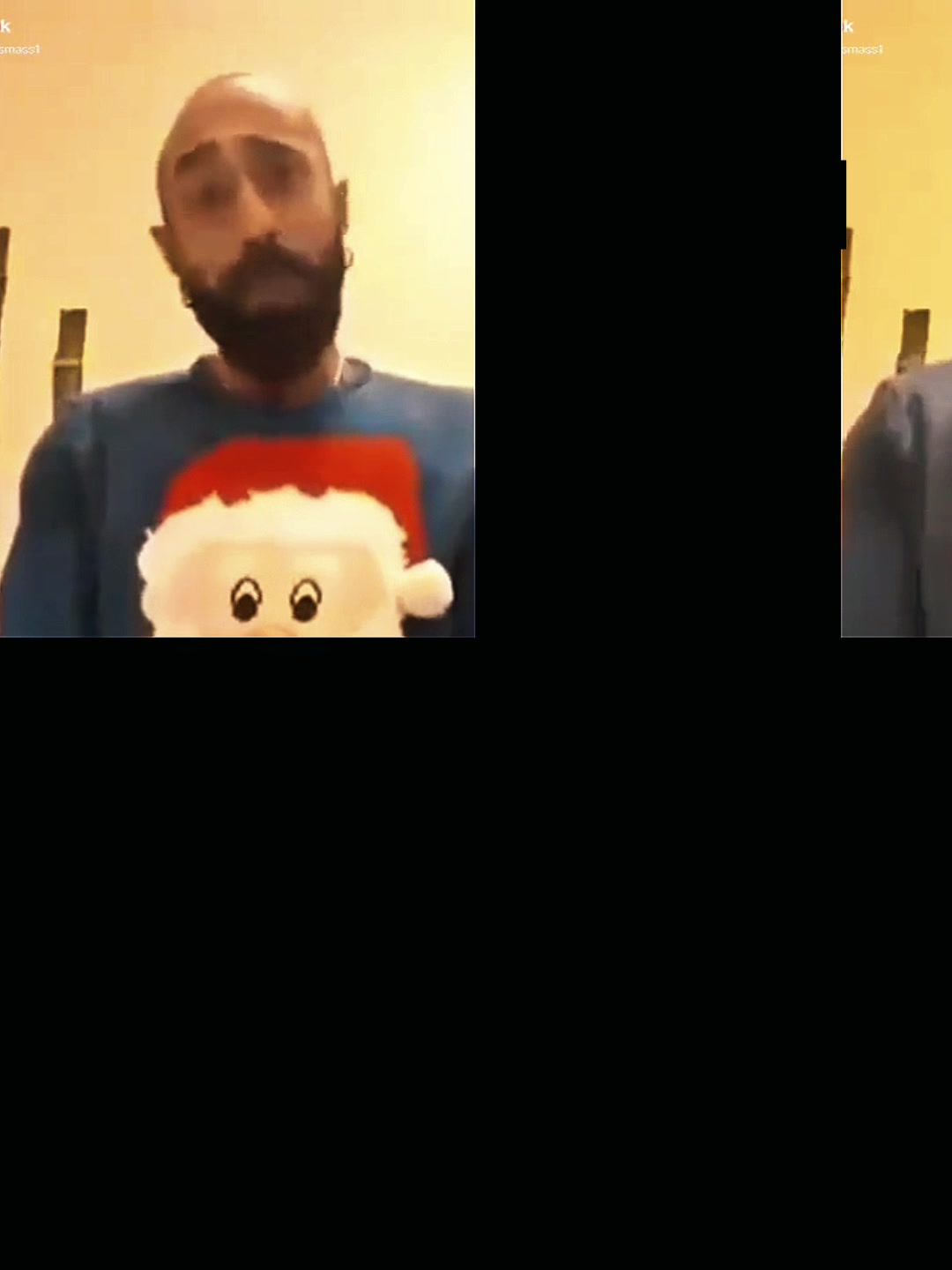 @Gianni maggio merry Xmas