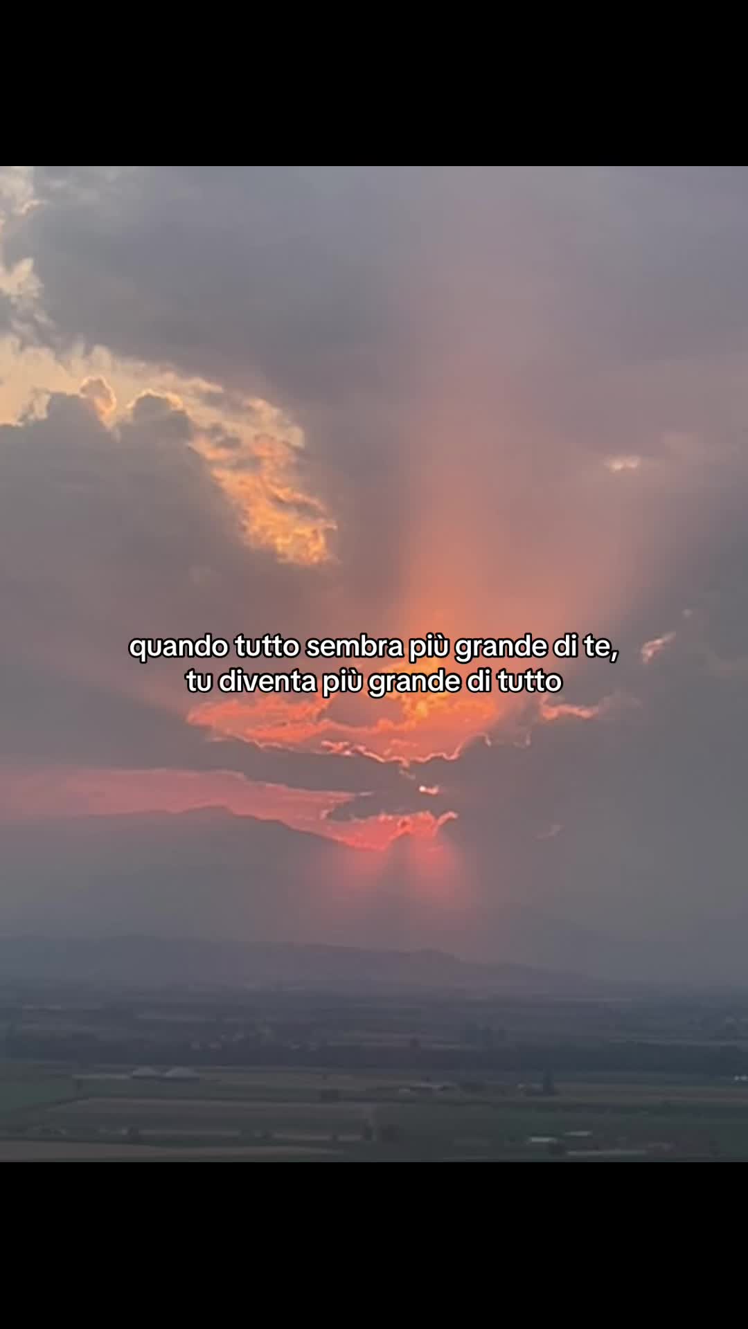 @𝐆 𝐈 𝐔 𝐋 𝐈 𝐀 🦋