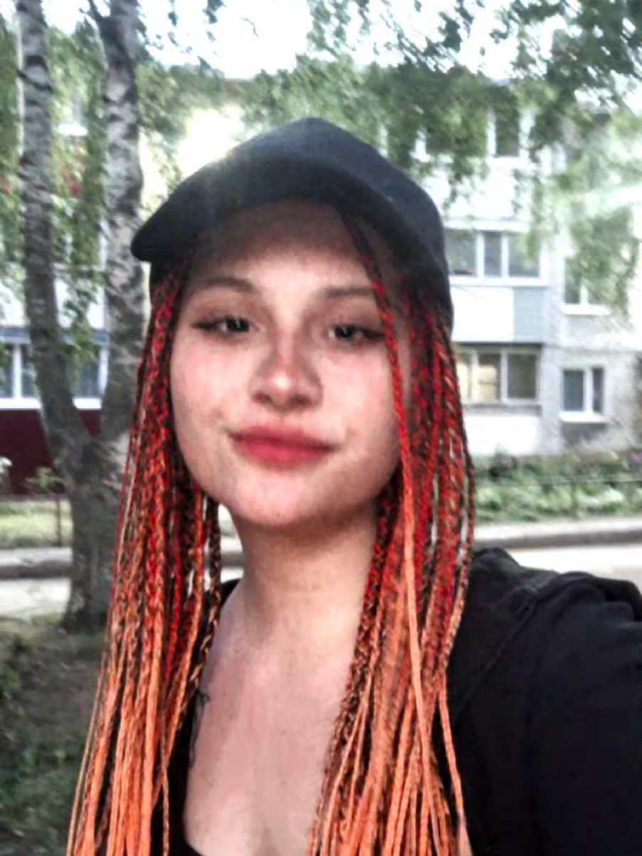 @irishka