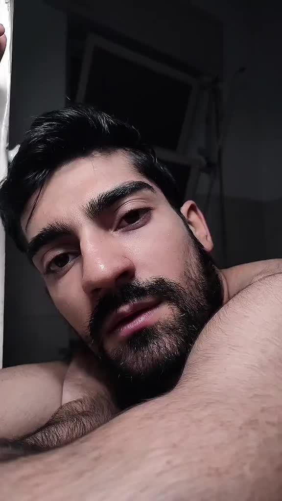 @ANDREE💎