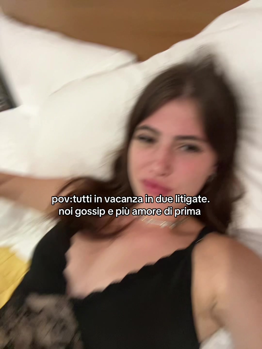 @lialaazar