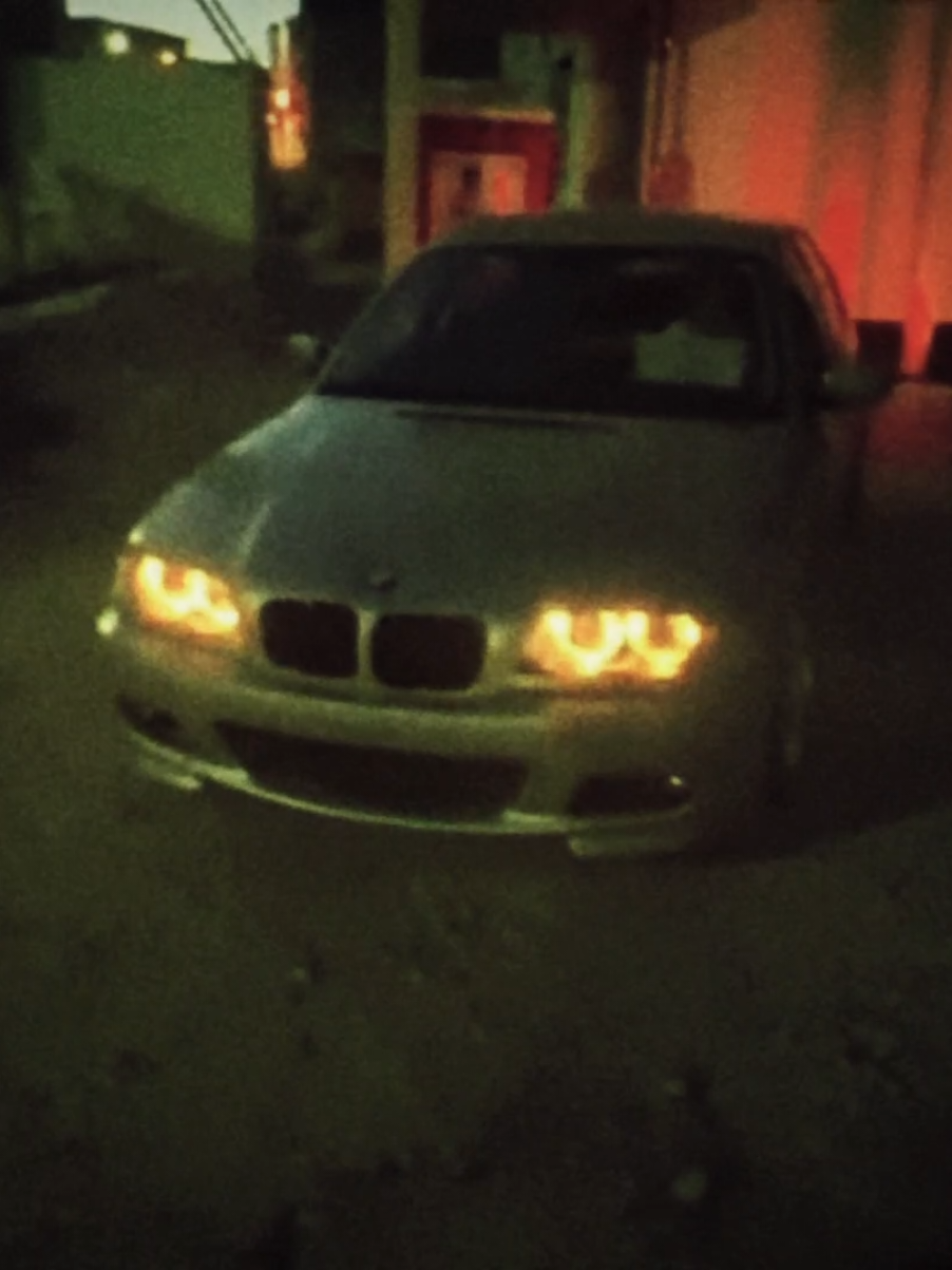 @E90.Kevo