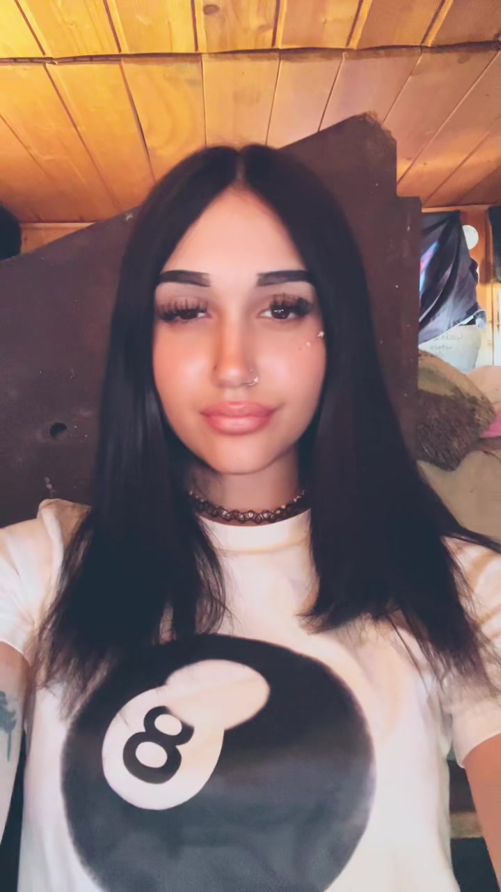 @ 