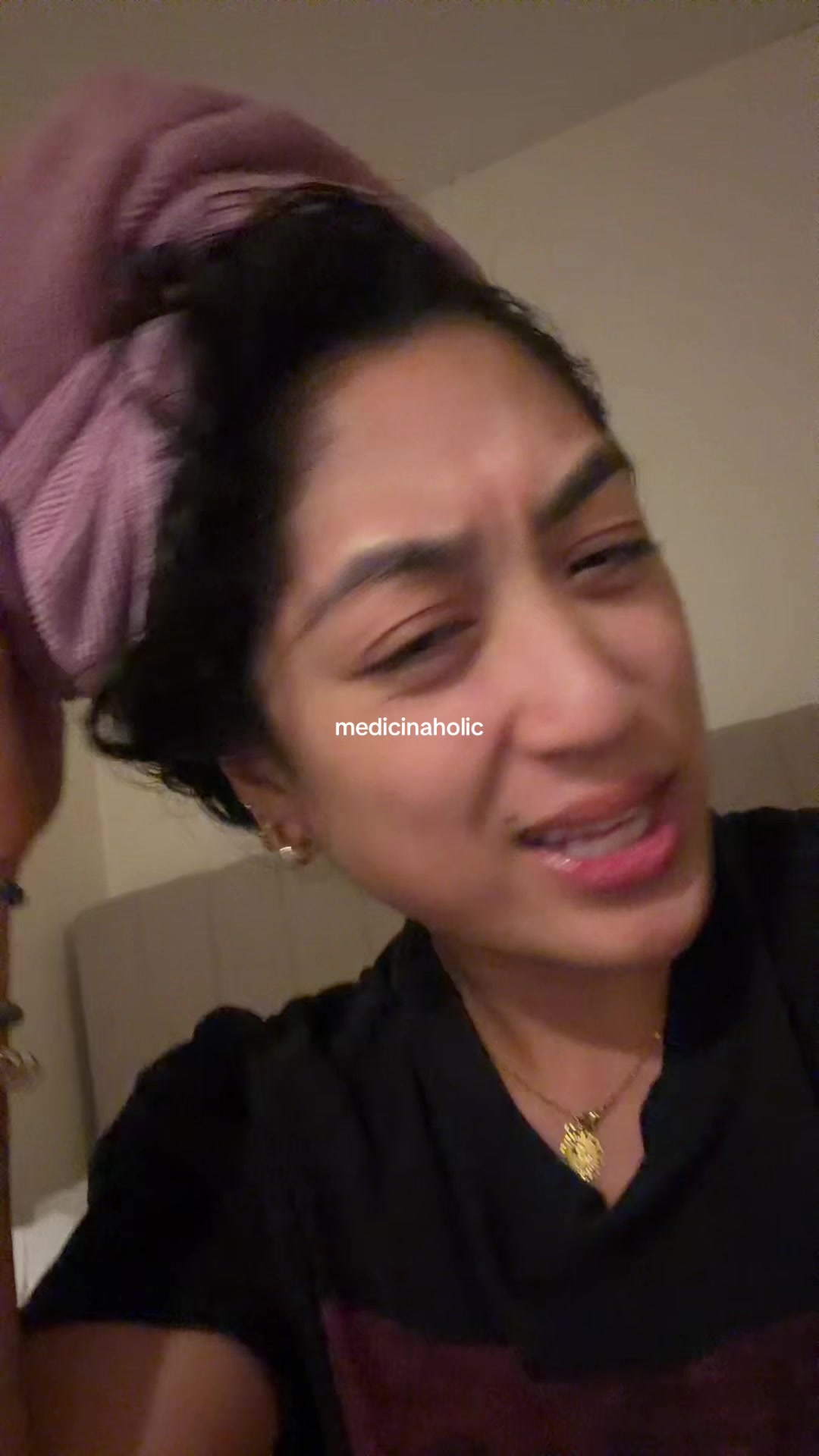 @jill
