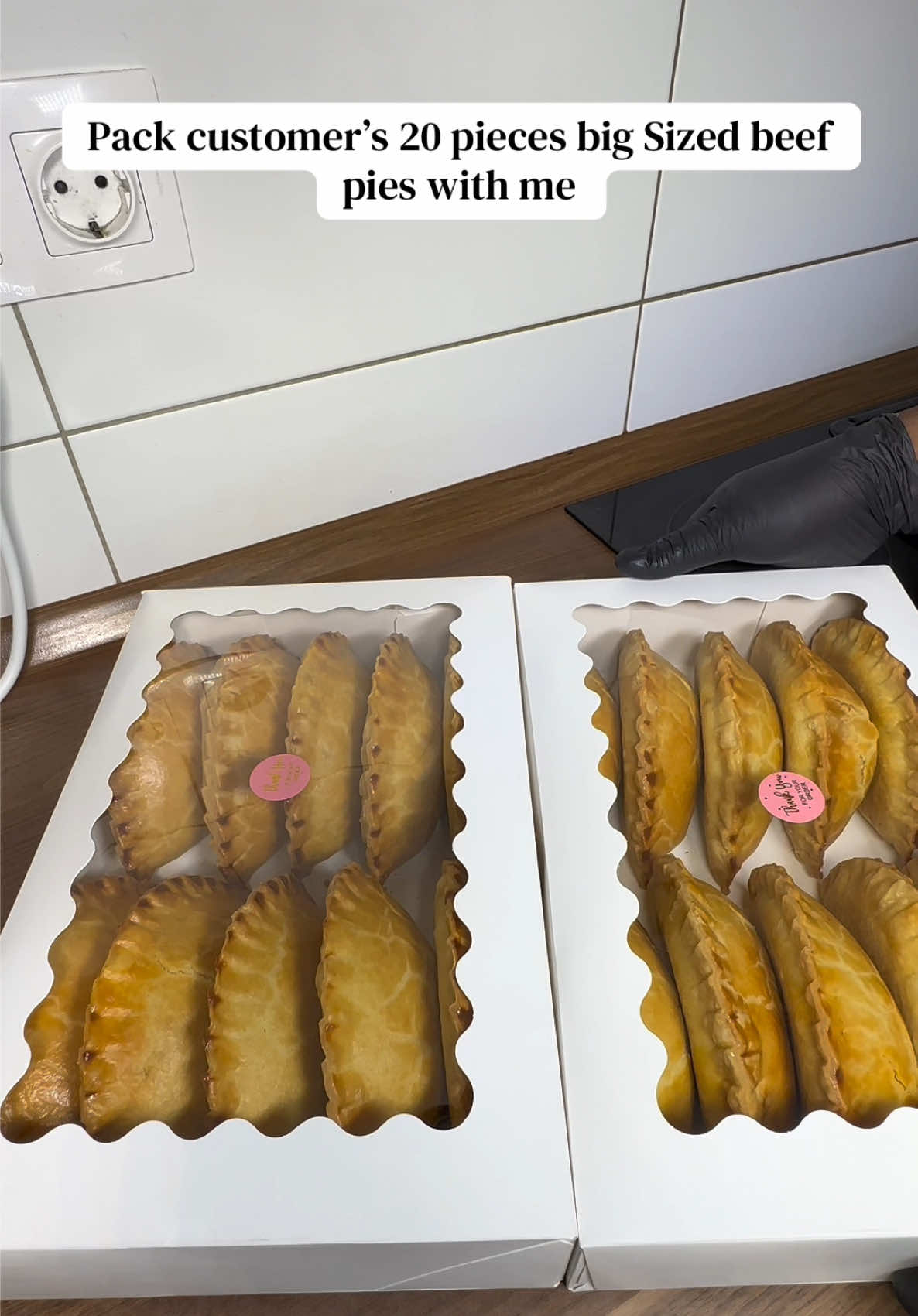 @BerlinBaker