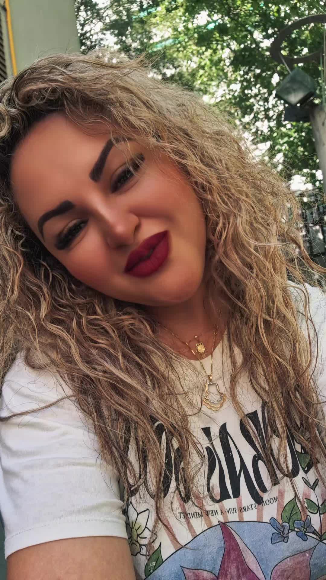 @Najatnajouta